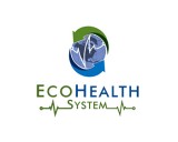 /public/logoimage/1533330170Ecohealth System-IV02.jpg